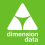 Dimension Data Poland