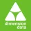 Dimension Data Poland