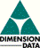 Dimension Data Luxembourg