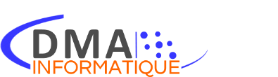DMA informatique