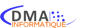 DMA informatique