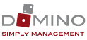 DOMINO SRL