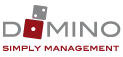 DOMINO SRL