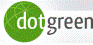 Dotgreen