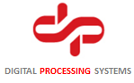 Digital Processing Systems