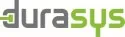 Durasys