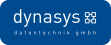 Dynasys