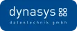 Dynasys