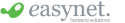 Easynet