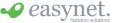 Easynet