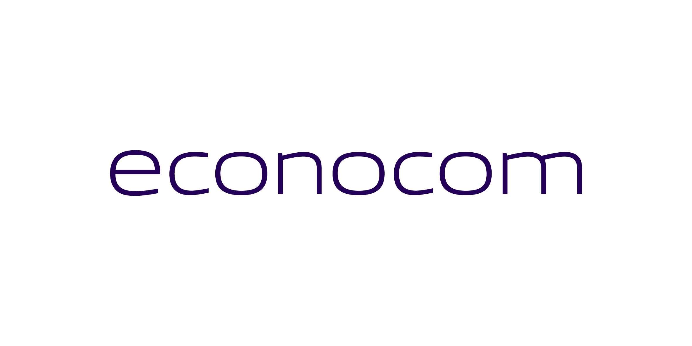 ECONOCOM