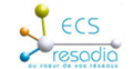 ECS SAS