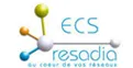 ECS SAS