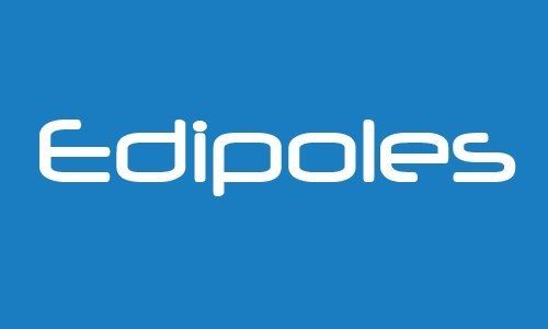 EDIPOLES