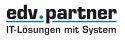 EDV Partner