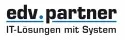 EDV Partner