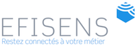 EFISENS