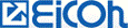 Eicoh