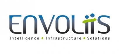 ENVOLiiS