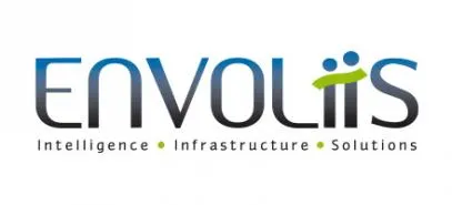 ENVOLiiS