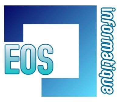 EOS Informatique