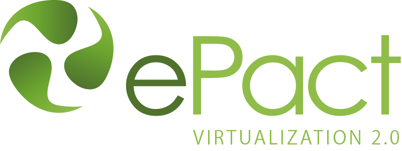 ePACT NV