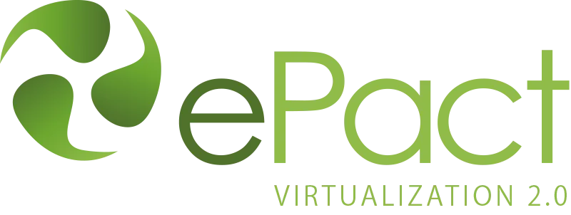 ePACT NV