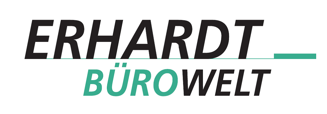 ERHARDT BÜROWELT