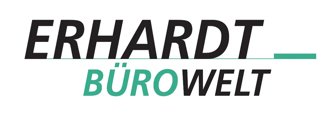 ERHARDT BÜROWELT
