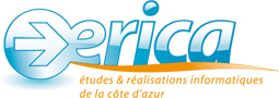 ERICA