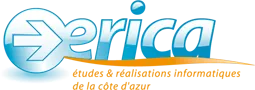 ERICA