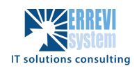 Errevi System
