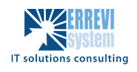 Errevi System