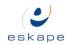 Eskape