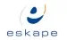 Eskape