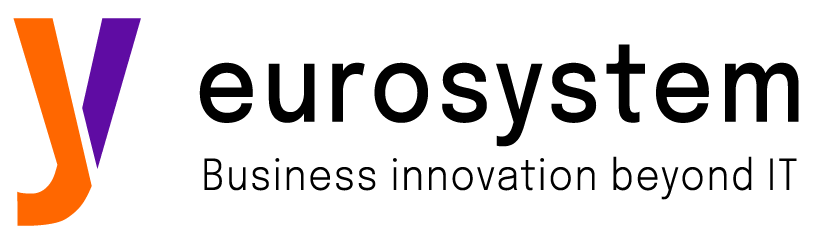 Eurosystem
