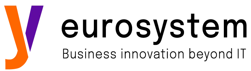 Eurosystem