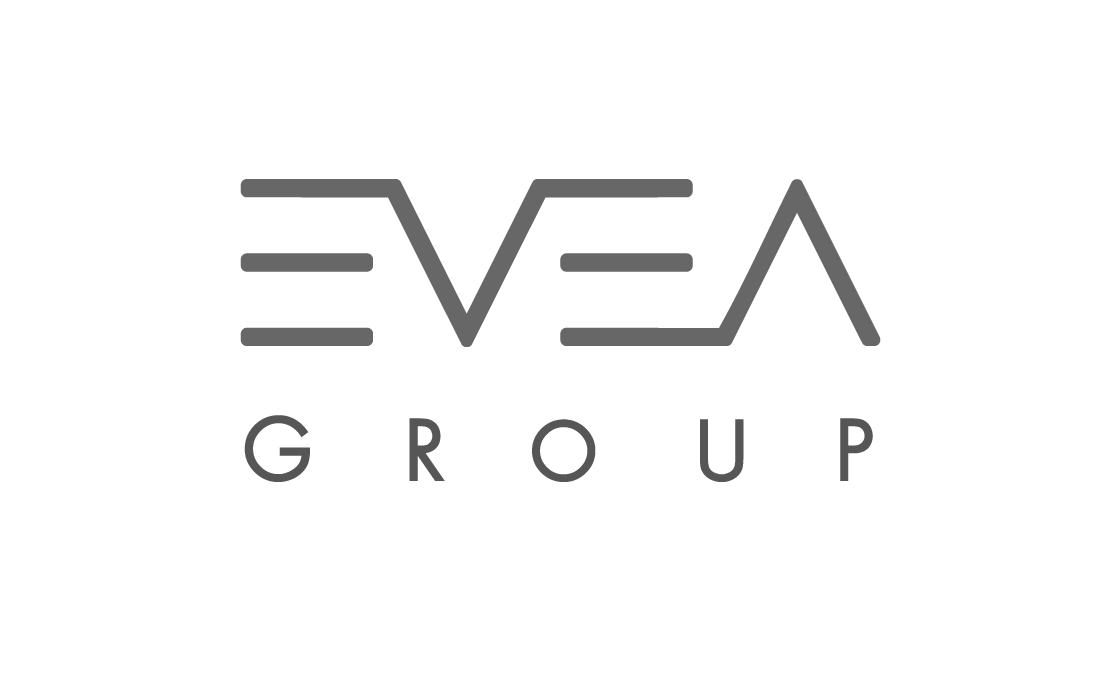 EVEA Group