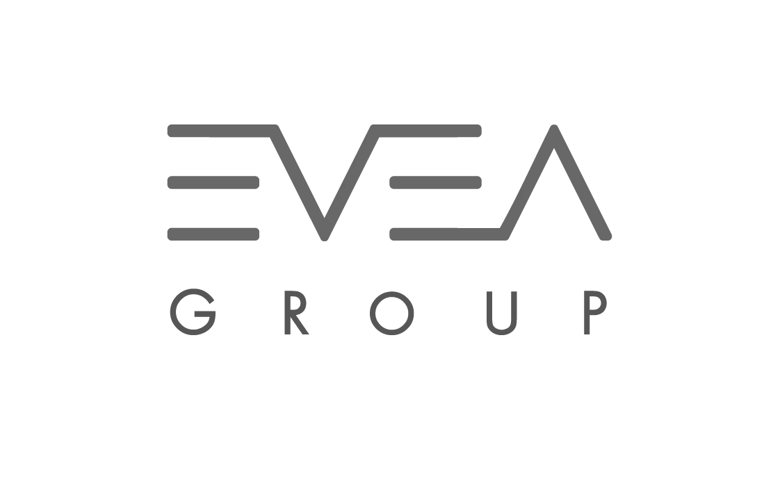 EVEA Group