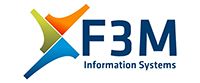 F3M