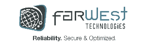 Far West Technologies
