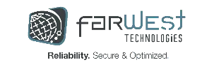 Far West Technologies