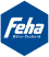 Feha