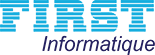 First Informatique