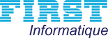 First Informatique