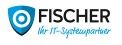 Fischer