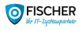 Fischer