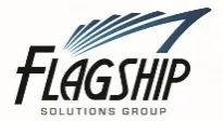 Flagship