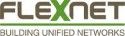 Flexnet