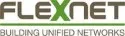 Flexnet